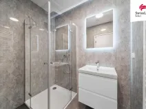 Prodej bytu 4+kk, Mladé Buky, 79 m2