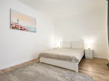 Pronájem bytu 1+1, Praha - Záběhlice, Záběhlická, 37 m2