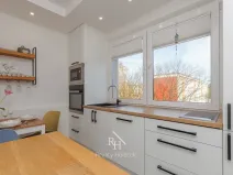 Prodej bytu 2+1, Kladno, Havanská, 51 m2