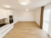Prodej bytu 1+kk, Brno, Auerswaldova, 35 m2
