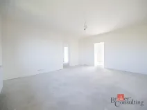 Prodej bytu 3+kk, Praha - Lipence, Spotřebitelská, 65 m2