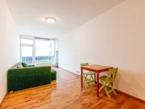 Pronájem bytu 2+kk, Praha, Pastevců, 54 m2