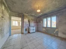 Prodej rodinného domu, Záhoří, 151 m2