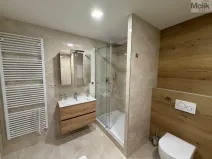 Prodej bytu 3+1, Most, Růžová, 68 m2