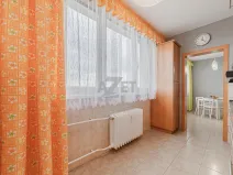 Prodej bytu 4+1, Ostrava - Hrabůvka, Krestova, 74 m2