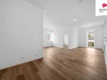 Prodej bytu 3+kk, Mladé Buky, 78 m2