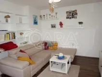 Prodej bytu 3+1, Litomyšl - Litomyšl-Město, 17. listopadu, 66 m2