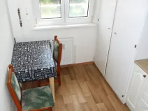 Prodej bytu 2+1, Ostrava, Zimmlerova, 45 m2