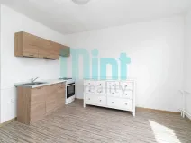 Prodej bytu 3+kk, Ostrava, Bohumínská, 53 m2
