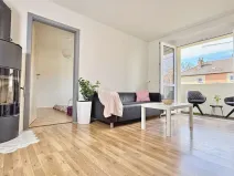 Prodej bytu 2+1, Blansko, Chelčického, 58 m2