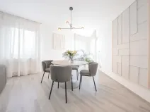 Pronájem bytu 3+kk, Praha - Krč, Pacovská, 96 m2