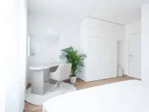 Pronájem bytu 3+kk, Praha - Krč, Pacovská, 96 m2