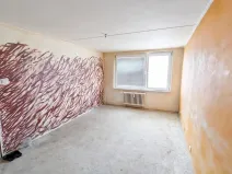 Prodej bytu 2+kk, Most, Františka Malíka, 39 m2