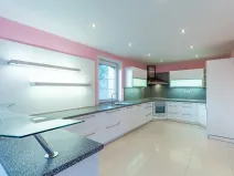 Prodej rodinného domu, Kostelec na Hané, 200 m2