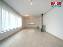 Prodej rodinného domu, Rychvald, 114 m2