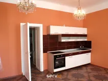 Pronájem bytu 3+kk, Brno, Kobližná, 120 m2