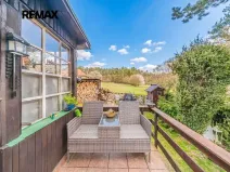 Prodej chaty, Liběchov, 70 m2