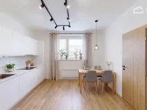 Prodej rodinného domu, Litovel, Žerotínova, 130 m2