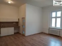 Pronájem kanceláře, Cheb, Svobody, 28 m2