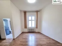 Pronájem kanceláře, Cheb, Svobody, 28 m2