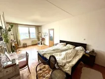 Prodej bytu 2+1, Pardubice, Luďka Matury, 71 m2