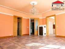 Pronájem bytu 3+kk, Brno, Kobližná, 120 m2