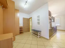 Pronájem bytu 2+1, Ostrov, Jungmannova, 61 m2