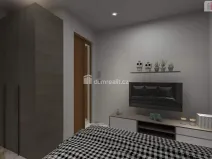 Prodej vily, Ko Samui, Thajsko, 140 m2