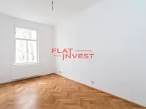 Pronájem bytu 4+kk, Praha - Bubeneč, Ovenecká, 130 m2