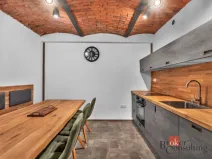 Prodej bytu 3+1, Janské Lázně, Zvonečková, 82 m2