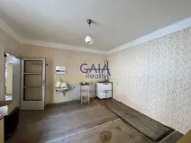 Prodej rodinného domu, Louka, 56 m2