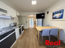 Prodej bytu 2+1, Brno - Štýřice, Havlenova, 52 m2