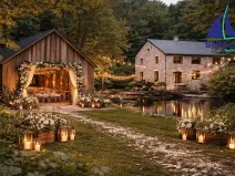 Prodej apartmánu, Kamenný Přívoz, 1250 m2