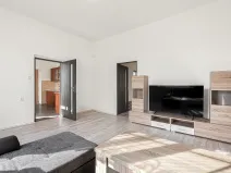 Prodej bytu 3+1, Dvůr Králové nad Labem, Heydukova, 66 m2