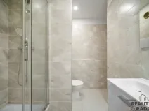 Pronájem bytu 1+1, Pardubice - Studánka, Jana Zajíce, 51 m2