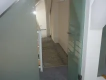 Pronájem bytu 3+kk, Praha - Bubeneč, Čs. armády, 120 m2