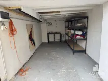 Prodej garáže, Brno, Modřická, 14 m2