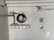 Prodej garáže, Brno, Modřická, 14 m2