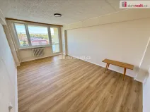 Prodej bytu 1+1, Kralupy nad Vltavou, sídl. Hůrka, 43 m2