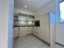 Pronájem bytu 2+kk, Ostrava - Heřmanice, Koněvova, 72 m2