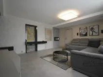 Pronájem bytu 2+1, Přerov, Jižní čtvrť I, 64 m2