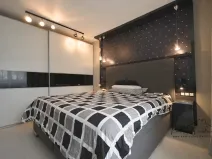 Pronájem bytu 2+1, Přerov, Jižní čtvrť I, 64 m2