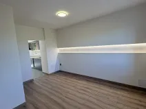 Prodej bytu 2+1, Žatec, Purkyněho, 52 m2