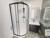 Prodej bytu 3+kk, Praha, Novodvorská, 68 m2