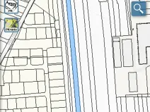 Prodej pole, Vejprnice, Polní, 8542 m2