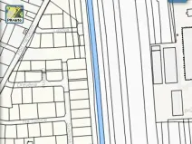 Prodej pole, Vejprnice, Polní, 8542 m2