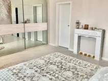 Pronájem bytu 4+kk, Praha - Strašnice, 120 m2