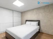 Prodej bytu 2+1, Ostrava, Jubilejní, 54 m2