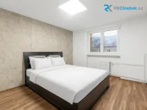 Prodej bytu 2+1, Ostrava, Jubilejní, 54 m2