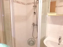 Pronájem bytu 1+1, Sokolov, Karla Čapka, 28 m2